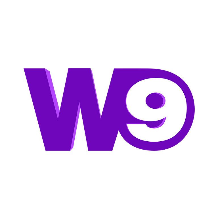 W9